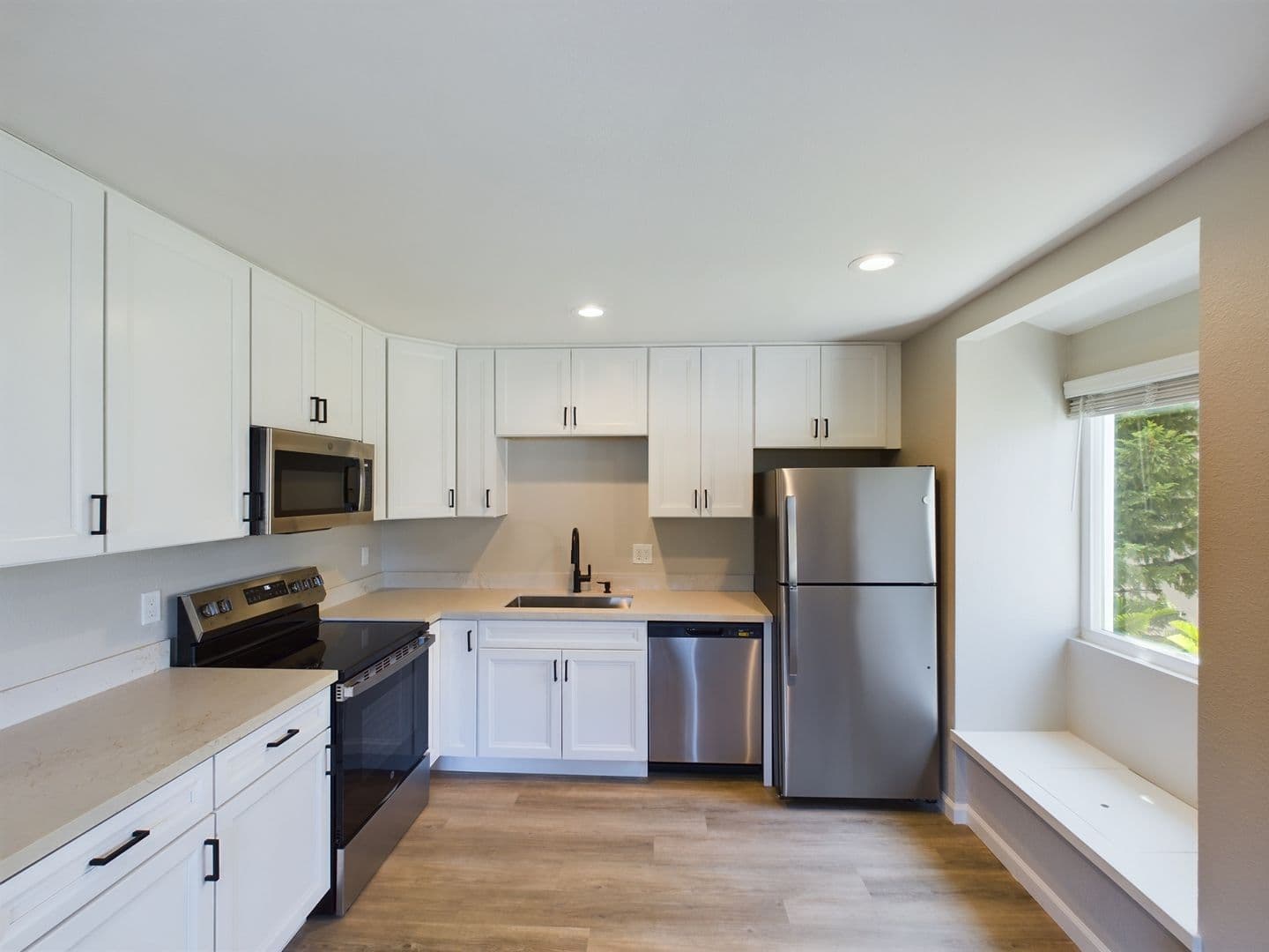 Encinitas Apartment: 185 Saxony Road