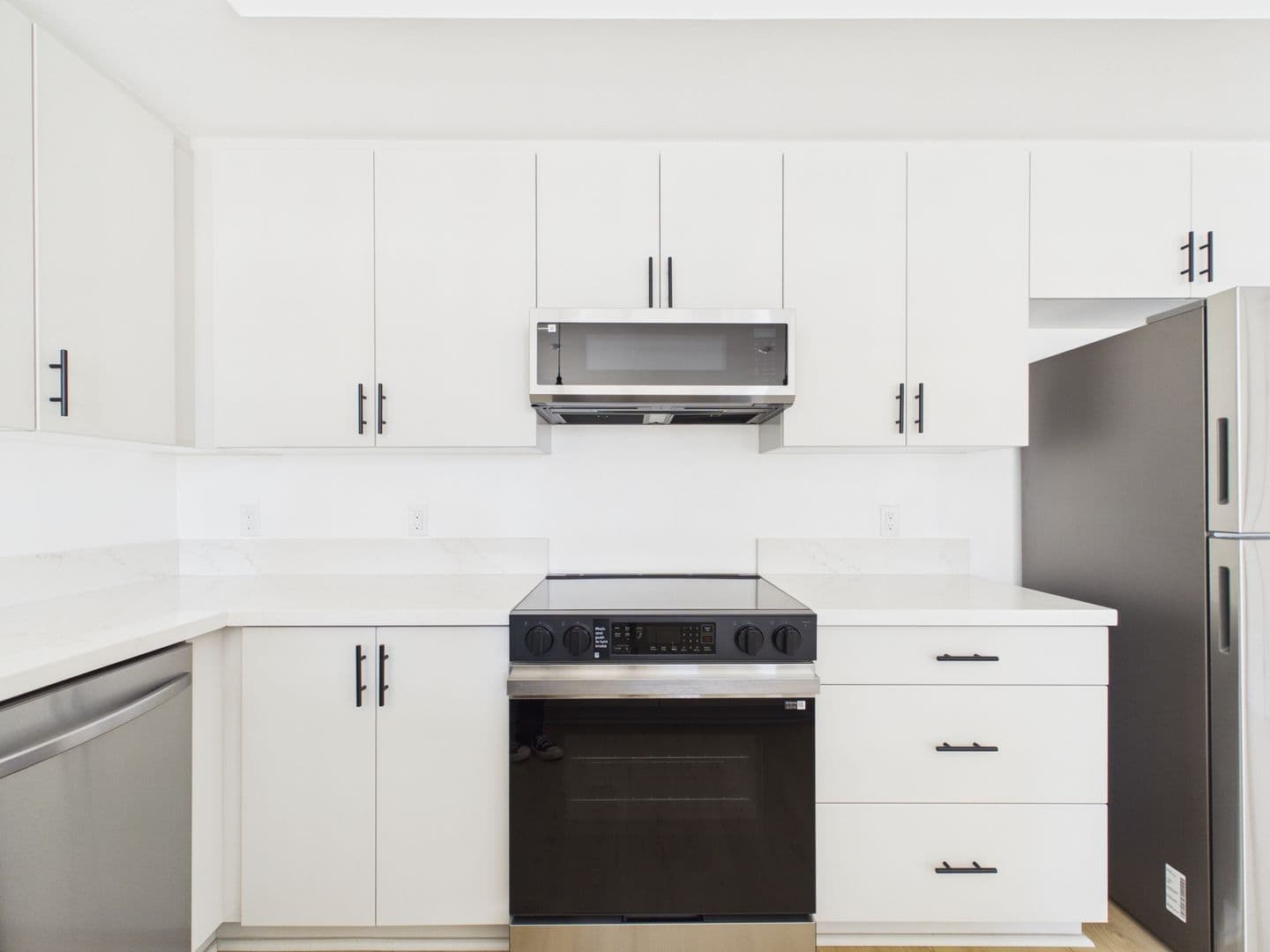 San Diego Apartment: 2844 Lytton Street