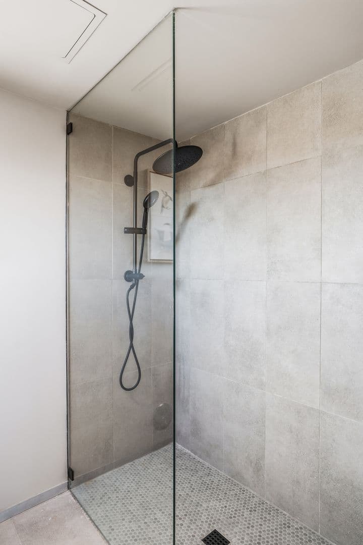 San Diego Apartment: 2820 Polk Avenue