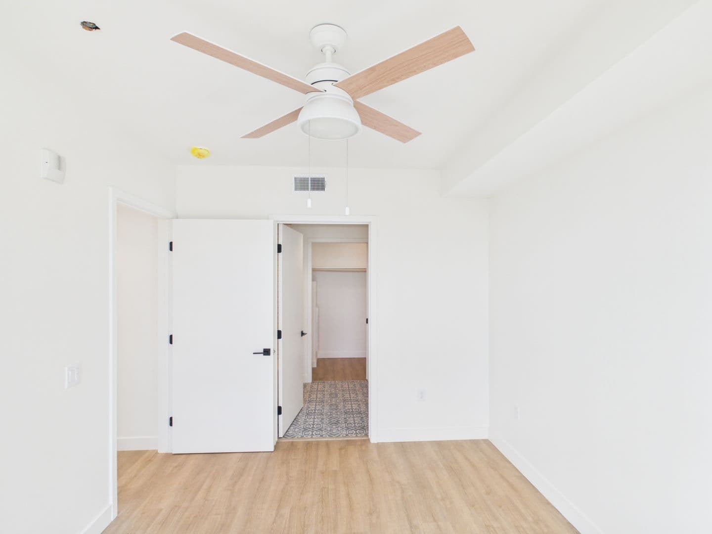 San Diego Apartment: 3104 Third Avenue