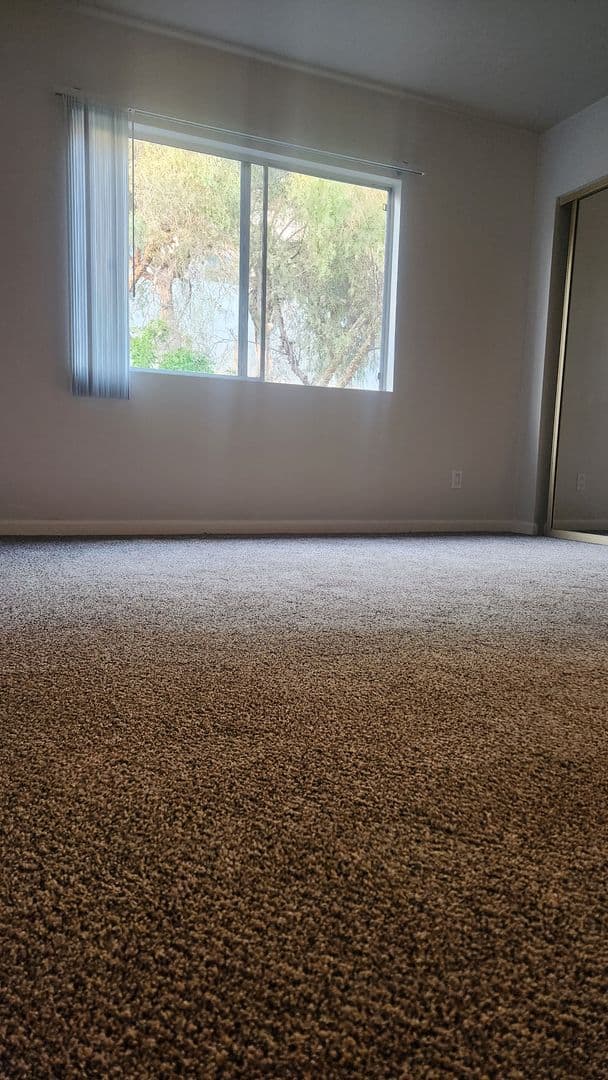 Bonsall Apartment: 31932 Del Cielo Este