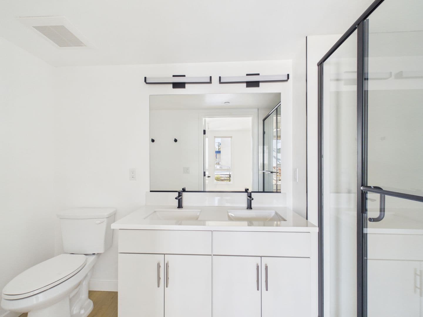 San Diego Apartment: 2844 Lytton Street