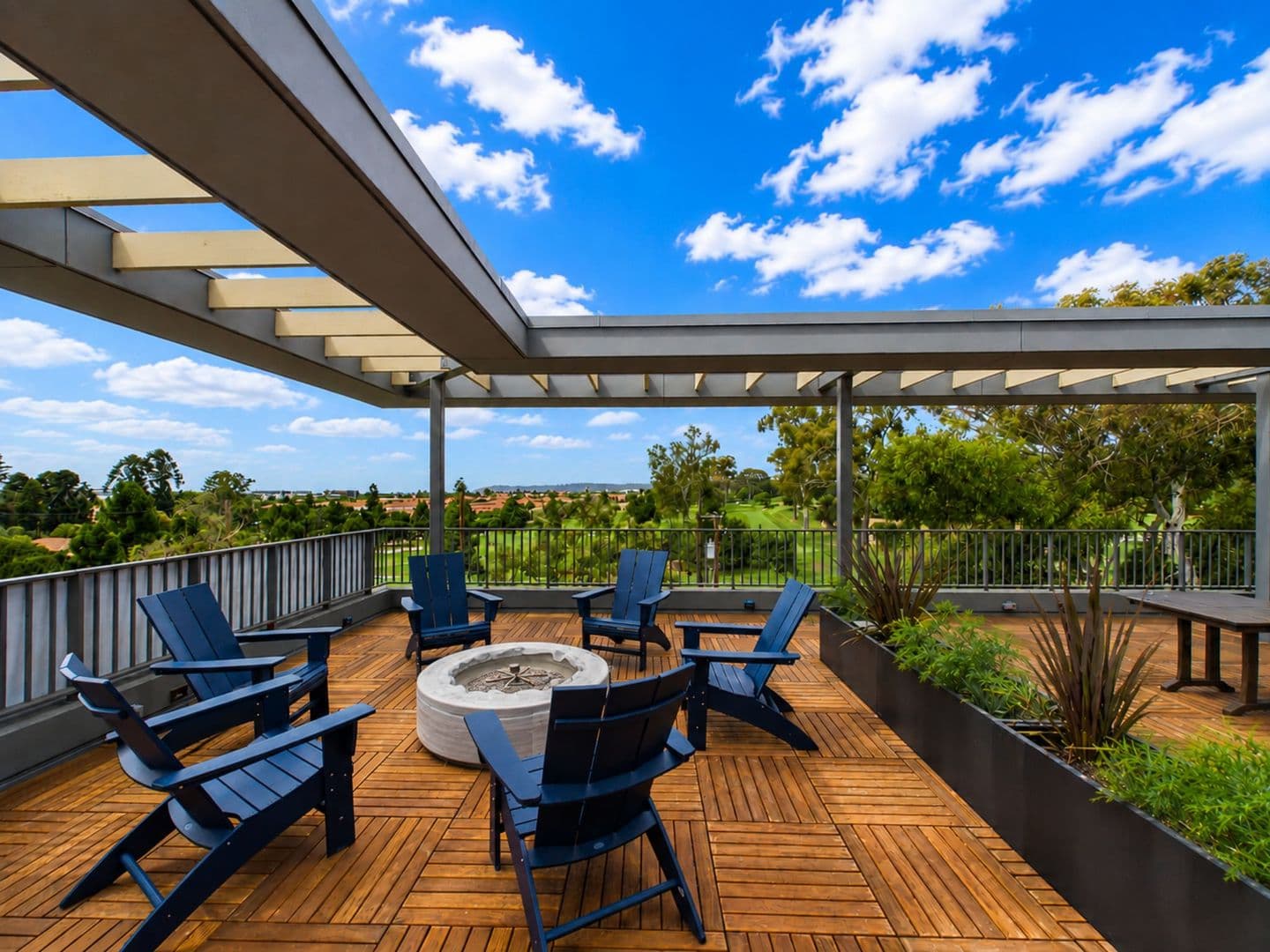 San Diego Apartment: 2844 Lytton Street