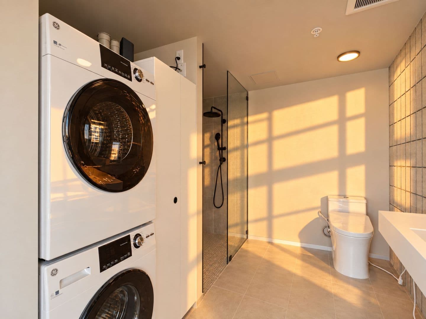 San Diego Apartment: 2820 Polk Avenue