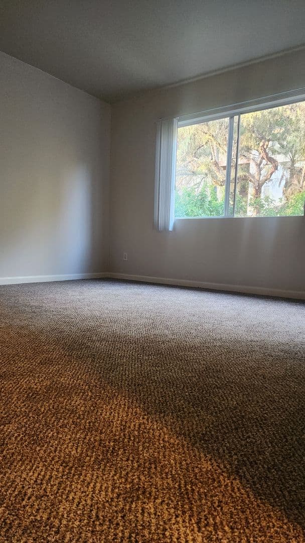 Bonsall Apartment: 31932 Del Cielo Este