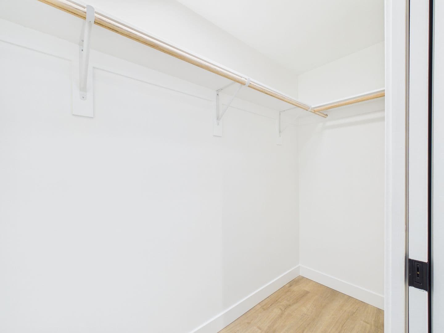 San Diego Apartment: 3104 Third Avenue