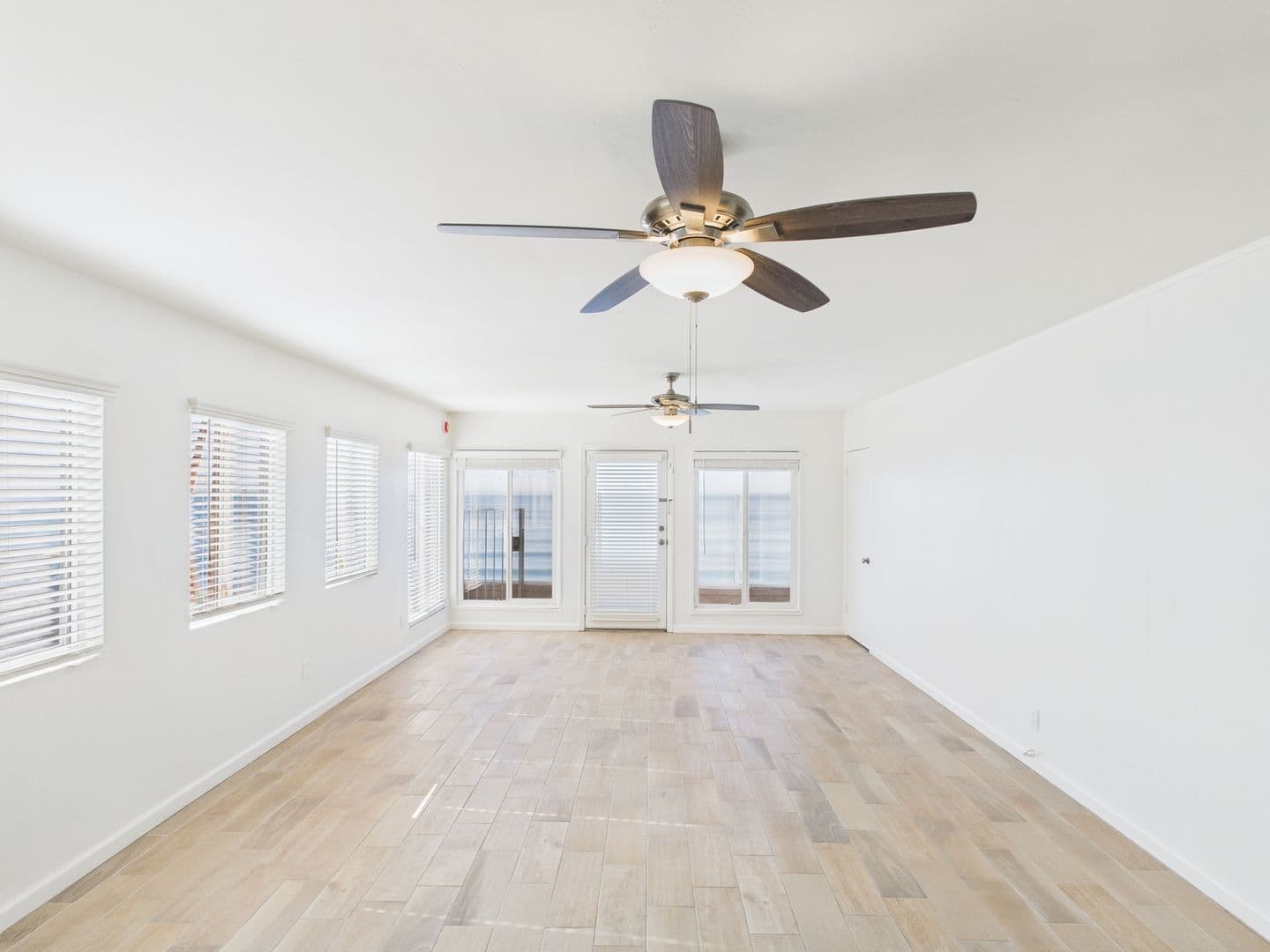 Encinitas Apartment: 330 W I Street
