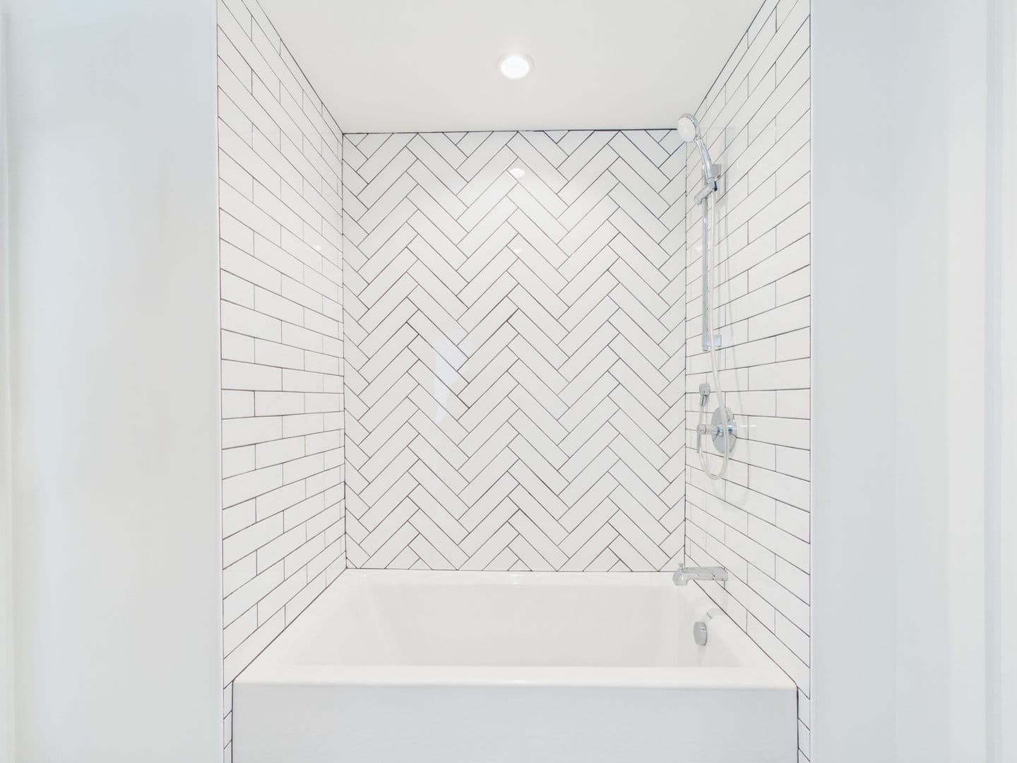 San Diego Apartment: 3104 Third Avenue