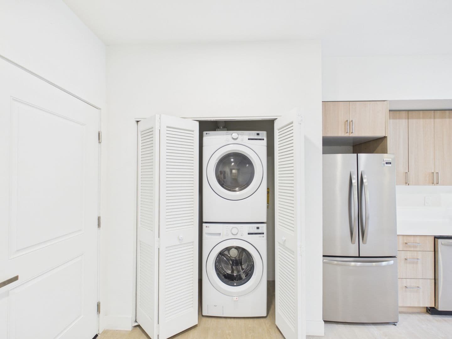 Carlsbad Apartment: 7525-7535 Romeria Street