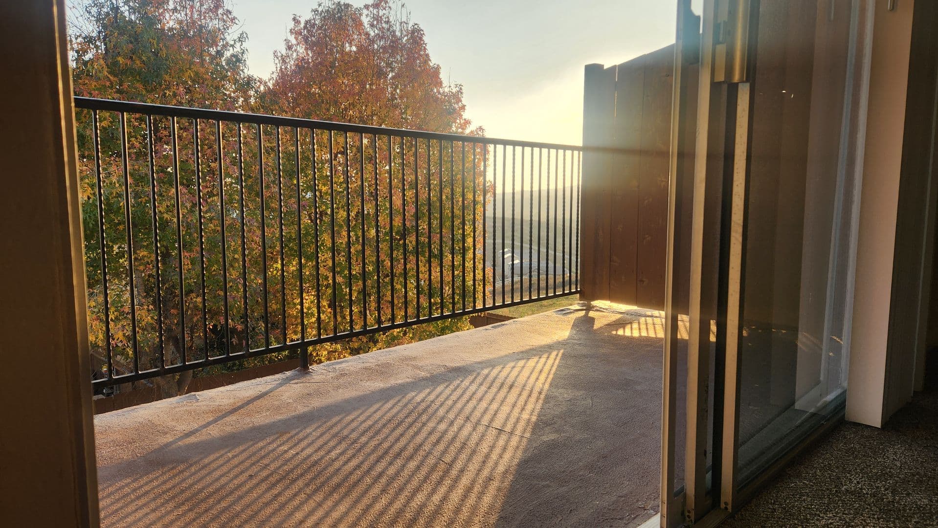 Bonsall Apartment: 31932 Del Cielo Este