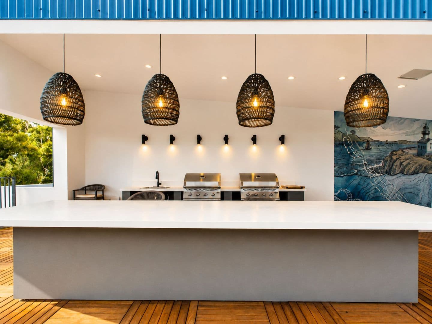 San Diego Apartment: 2844 Lytton Street