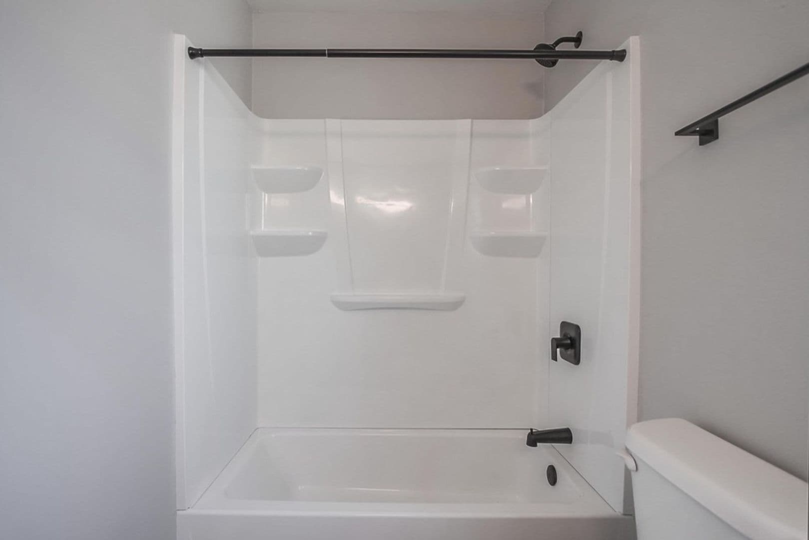 San Diego Apartment: 1650 Emerald Street