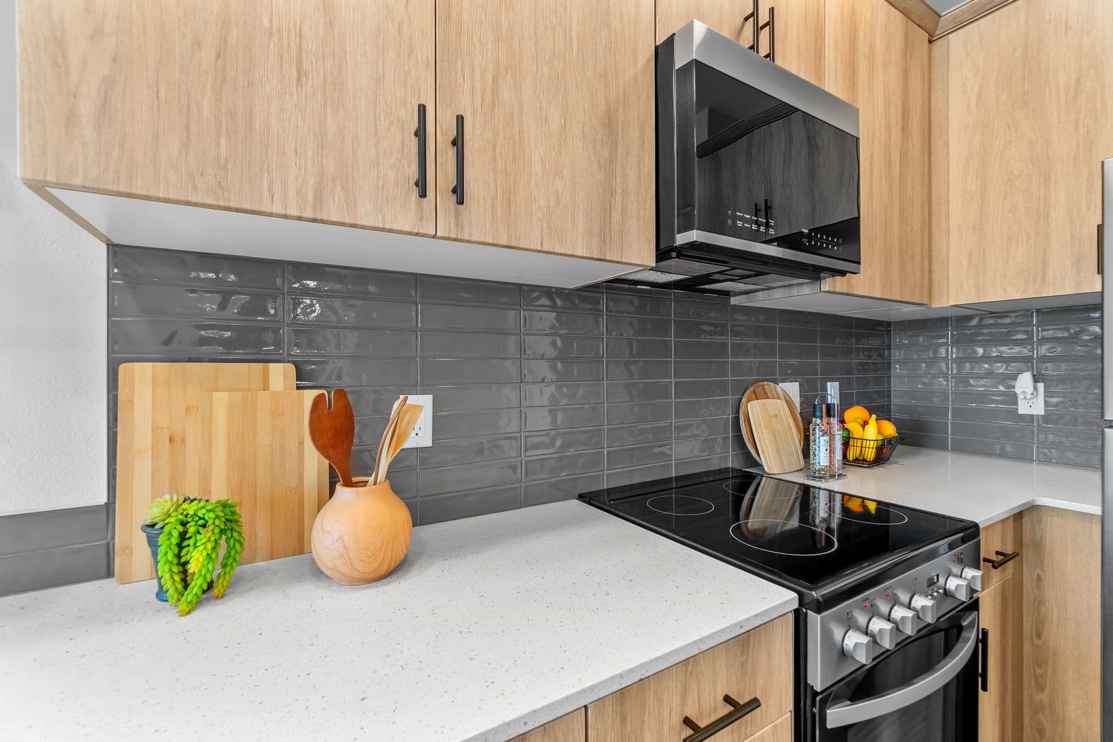 San Diego Apartment: 10211 Rancho Carmel Drive