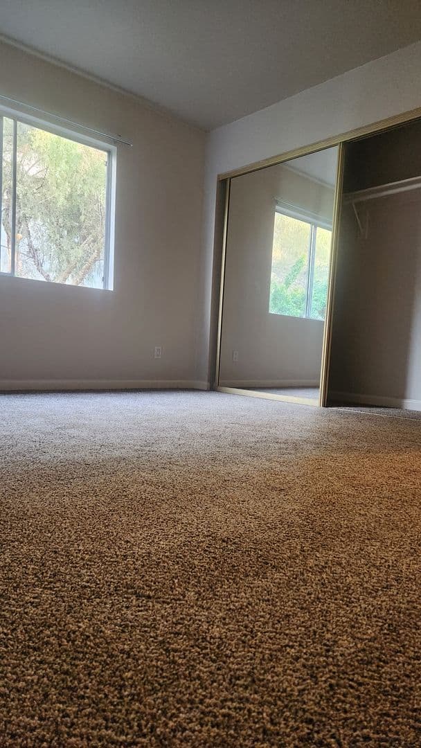 Bonsall Apartment: 31932 Del Cielo Este