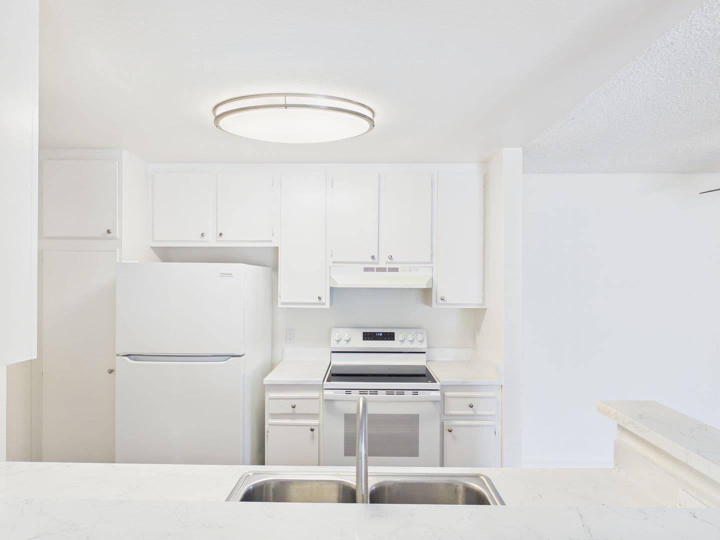 San Diego Apartment: 3746 Alabama St
