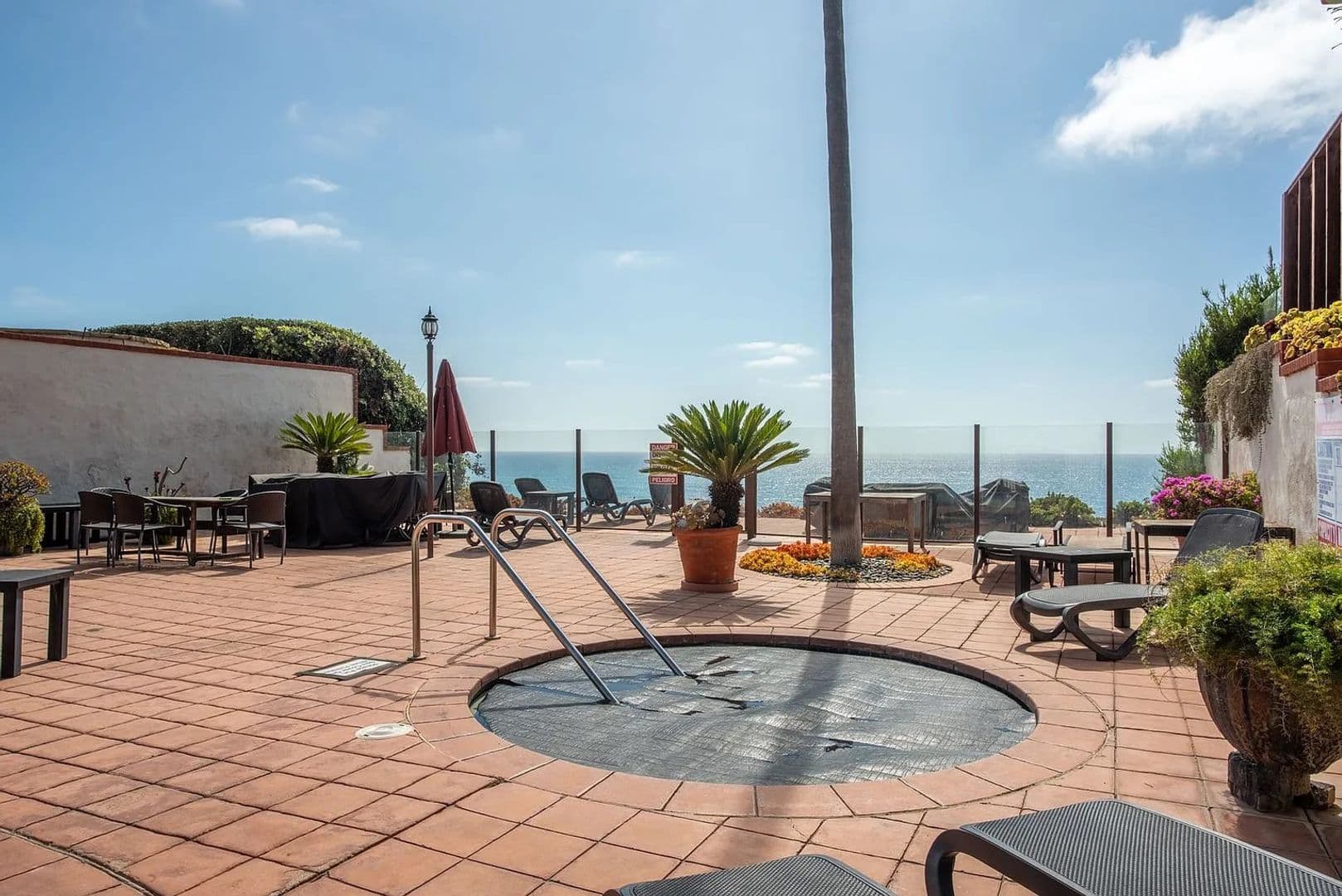 Encinitas Apartment: 120 5th Street