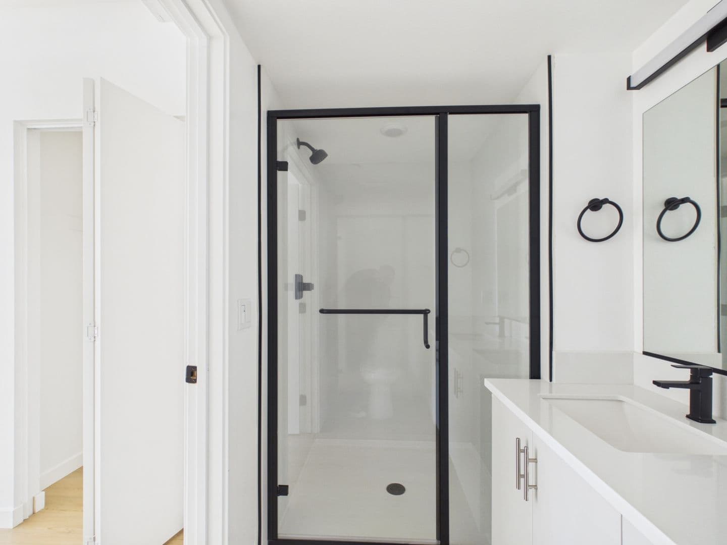 San Diego Apartment: 2844 Lytton Street