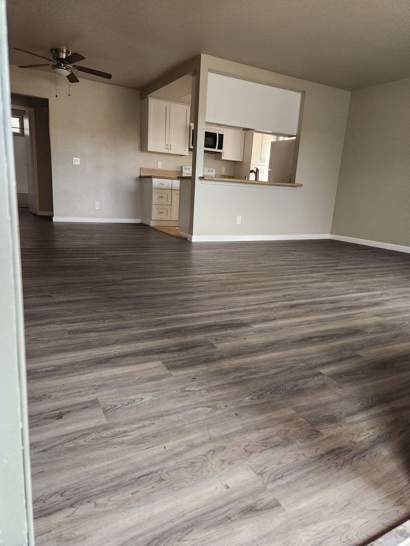 Bonsall Apartment: 31932 Del Cielo Este