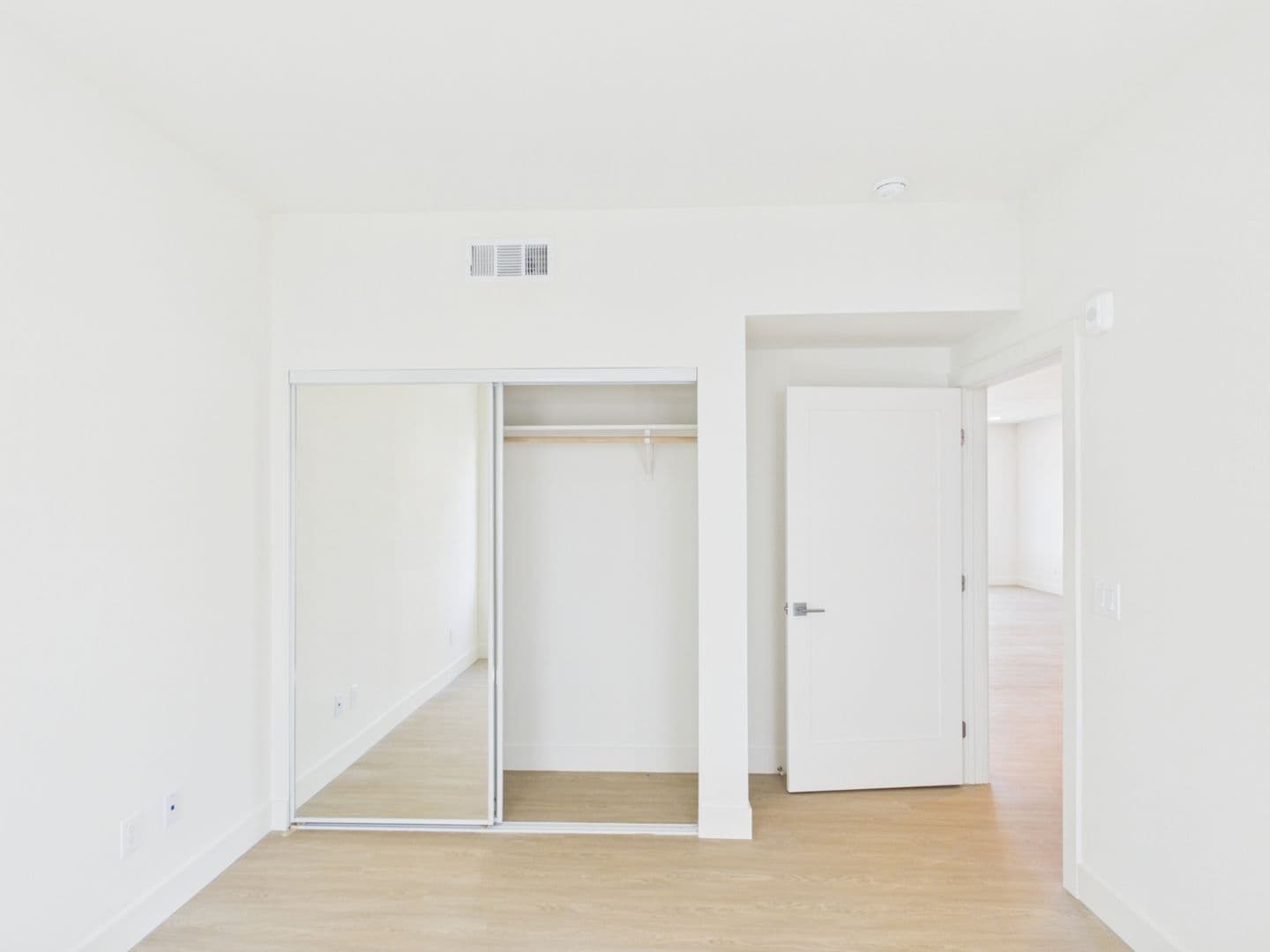 Carlsbad Apartment: 7525-7535 Romeria Street
