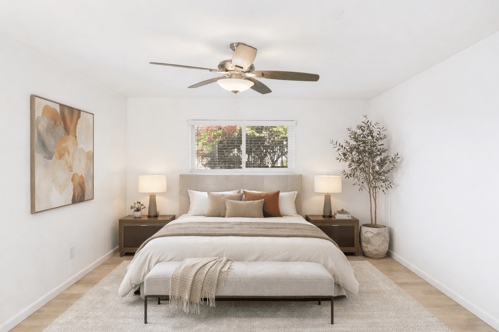 Encinitas Apartment: 330 W I Street