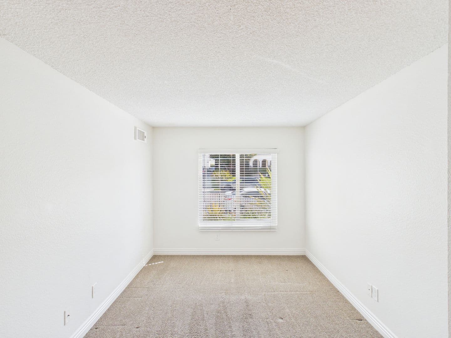 San Diego Apartment: 3746 Alabama St