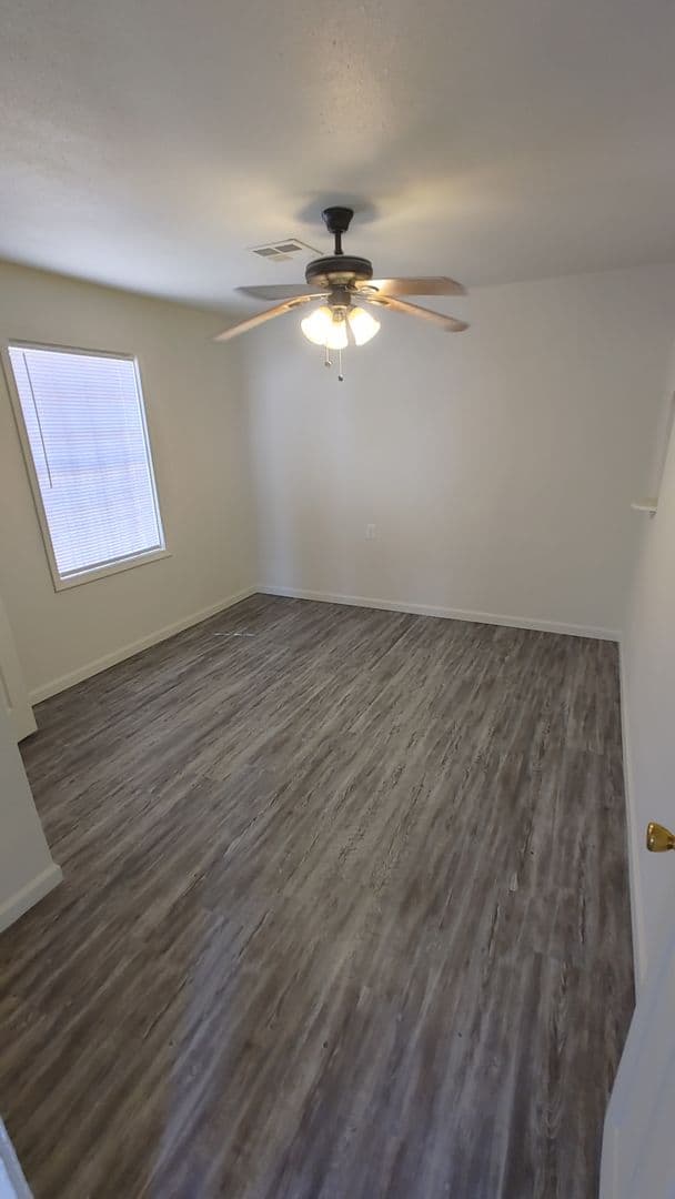 Yuma House: 880 S. 12th Avenue