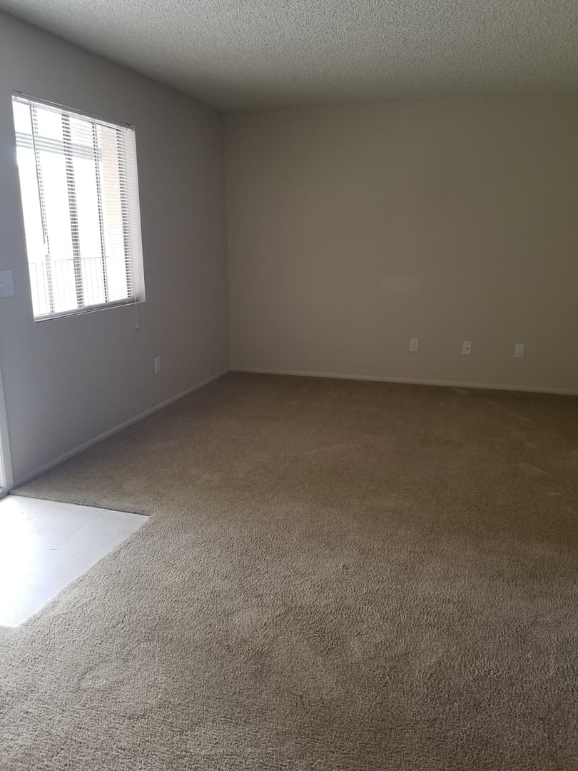 Yuma Apartment: Yuma Gardens Apartments