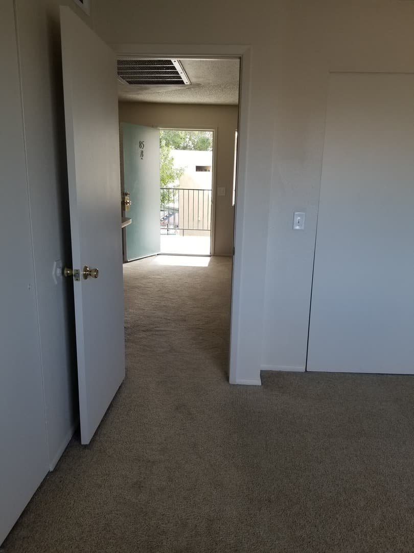Yuma Apartment: Yuma Gardens Apartments