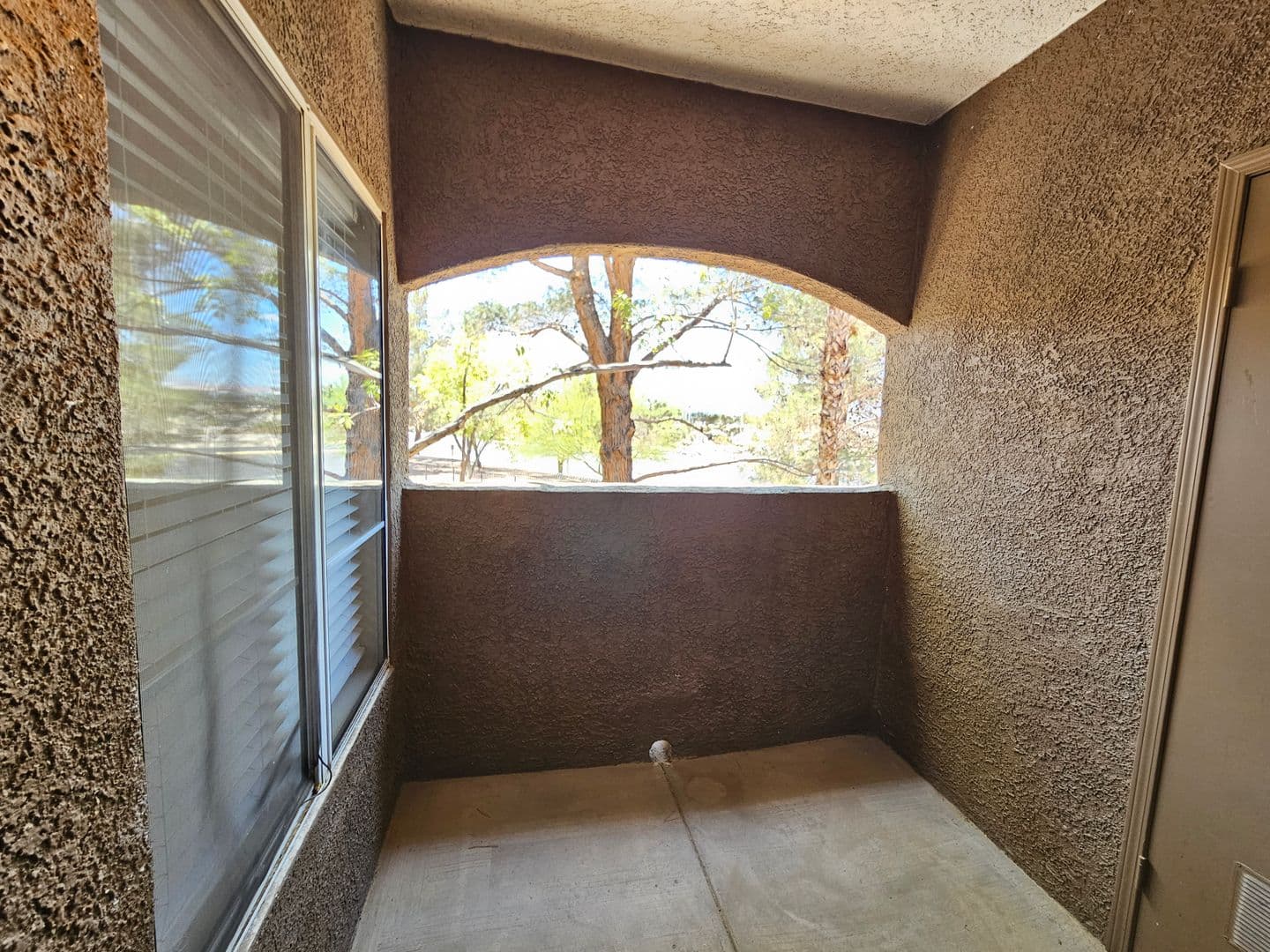 Las Vegas Apartment: 9000 S Las Vegas Blvd
