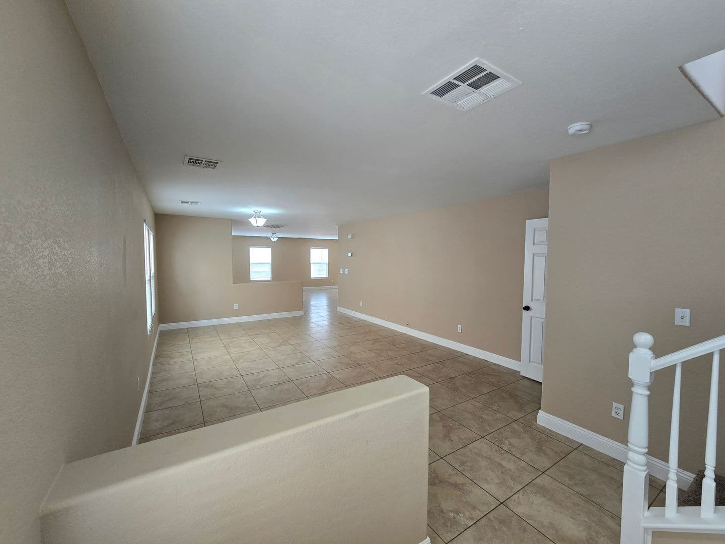 Las Vegas House: 245 Country Greens Avenue