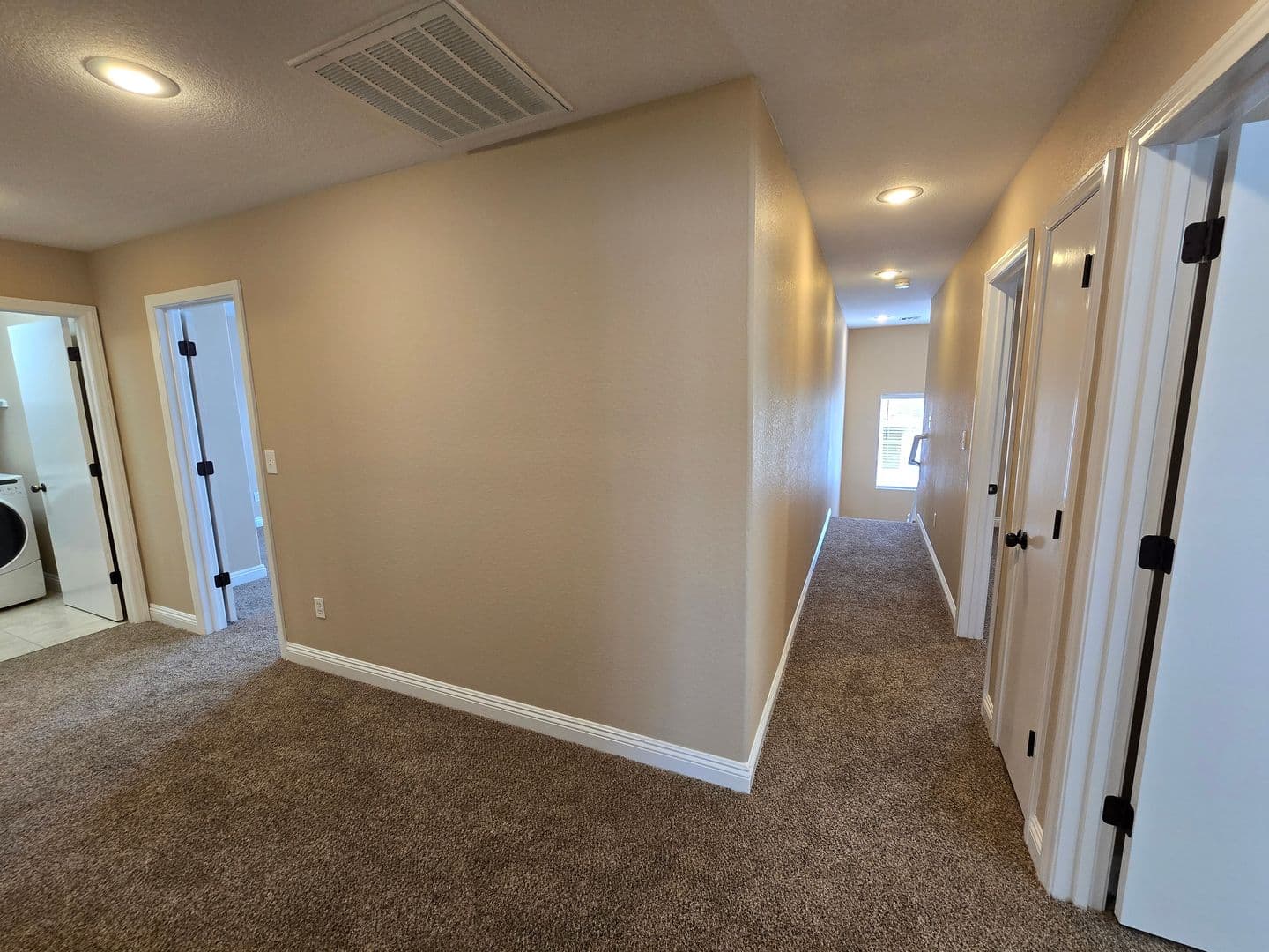 Las Vegas House: 245 Country Greens Avenue