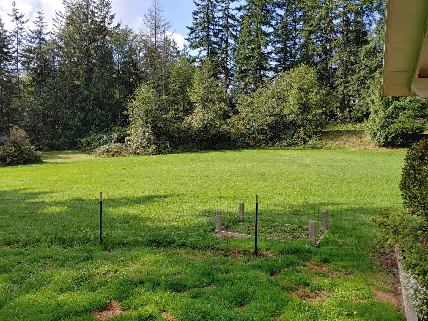 Greenbank Apartment: 925 Classic Road