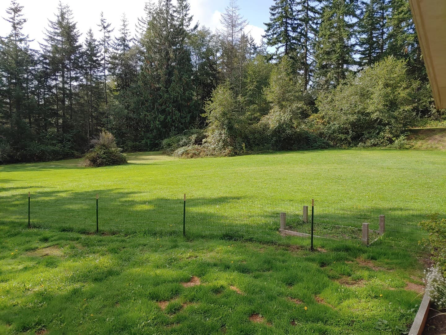 Greenbank Apartment: 925 Classic Road