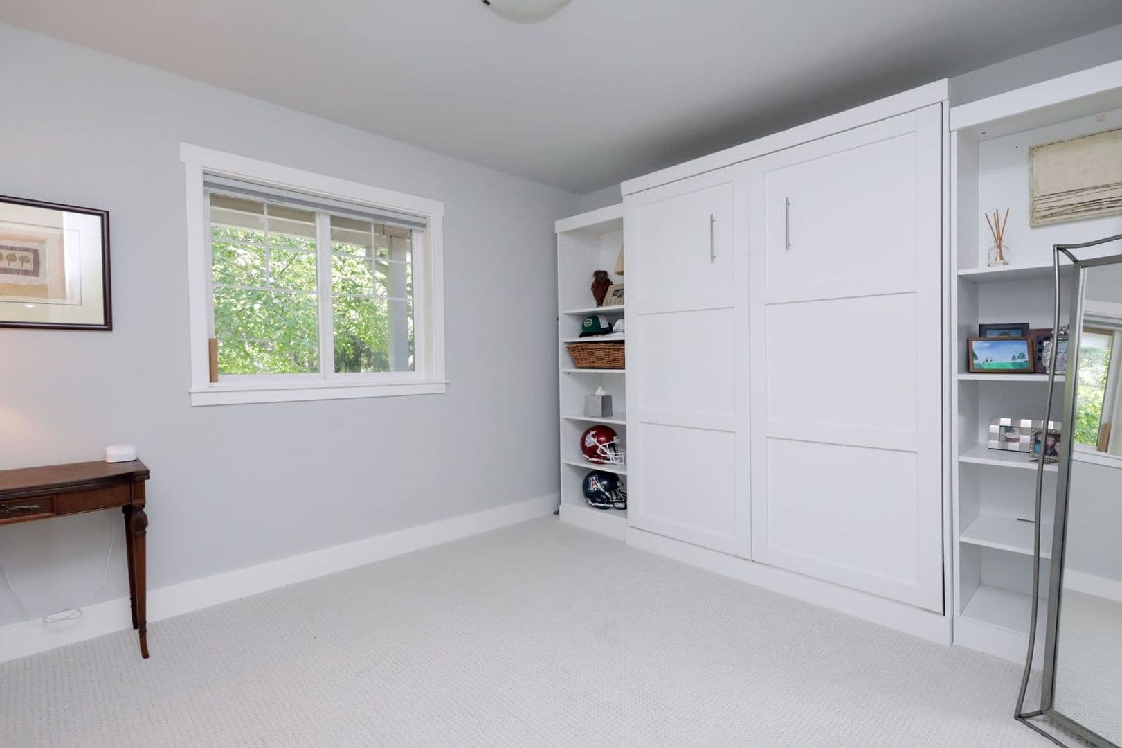 Langley House: 2273 Lori Drive