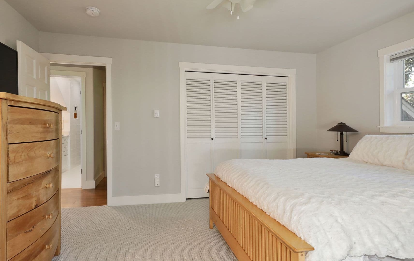 Langley House: 2273 Lori Drive