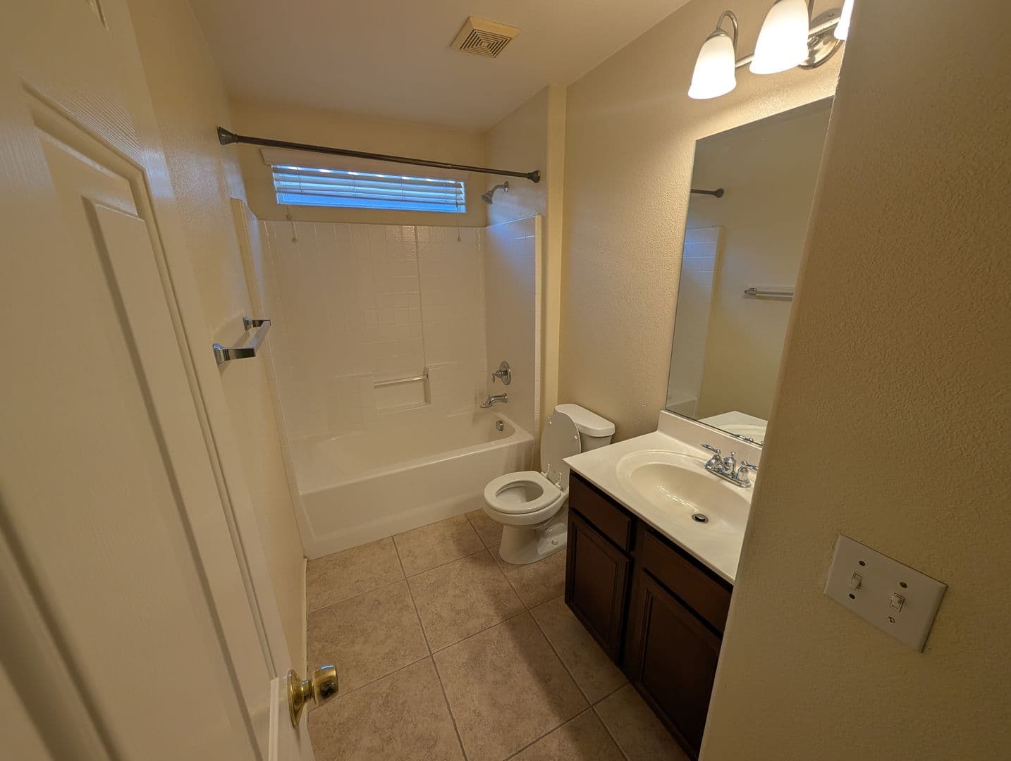 Las Vegas House: 9044 Partridge Hill St