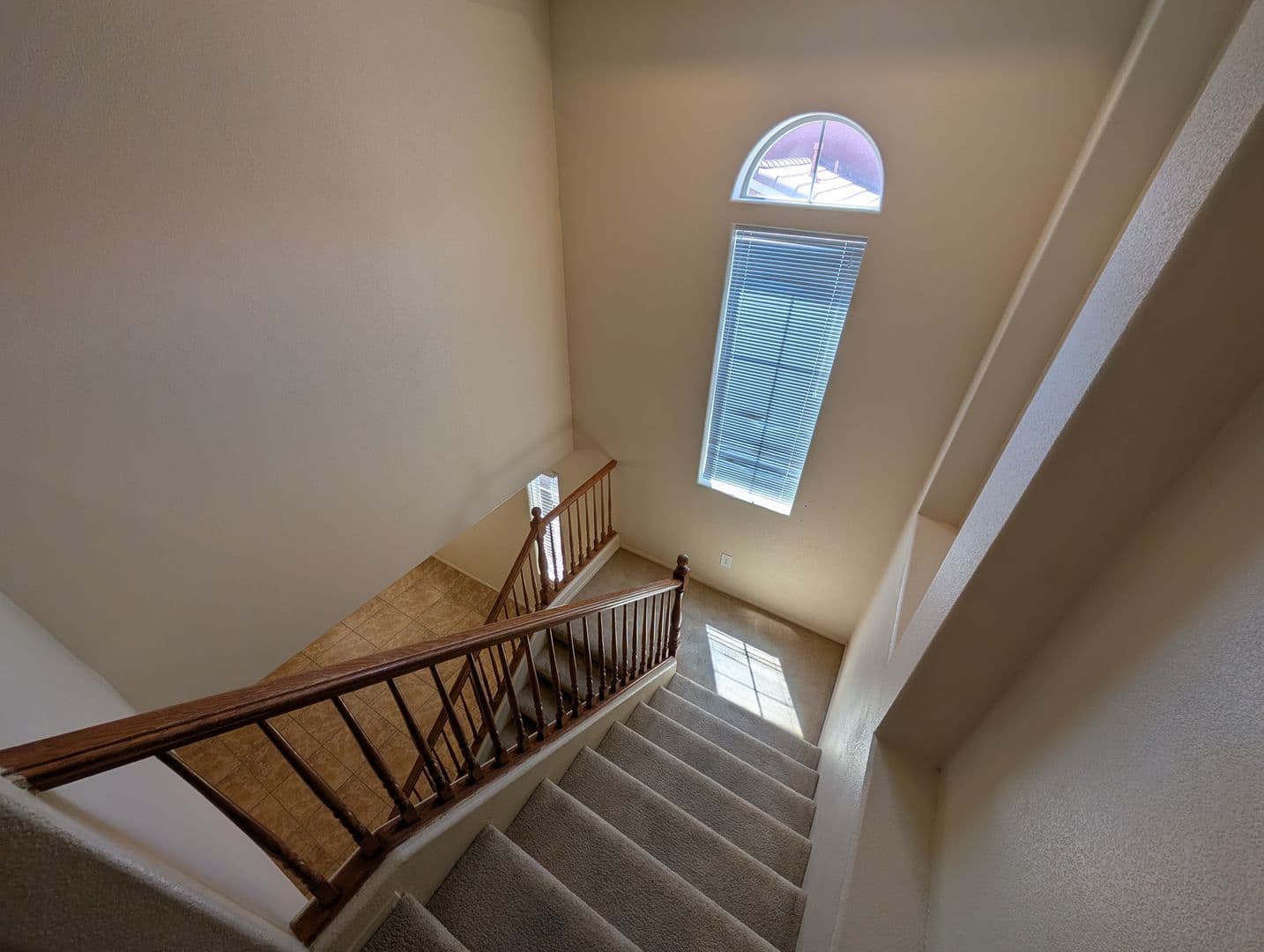 Las Vegas House: 9044 Partridge Hill St