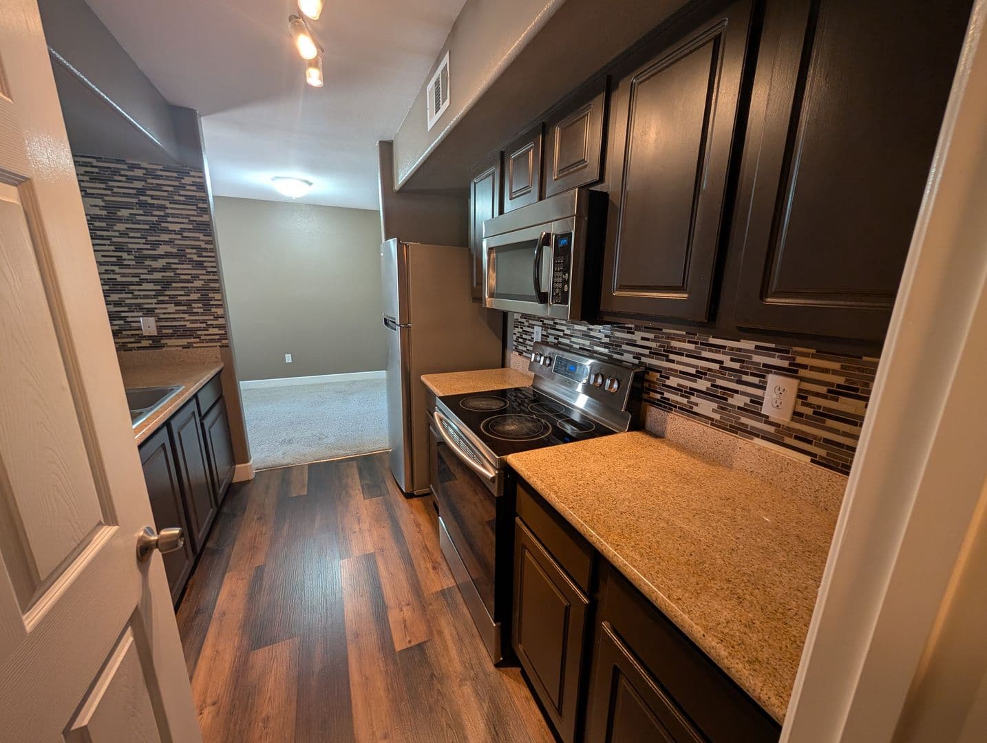 Las Vegas House: 8000 W Badura Ave Unit 2158