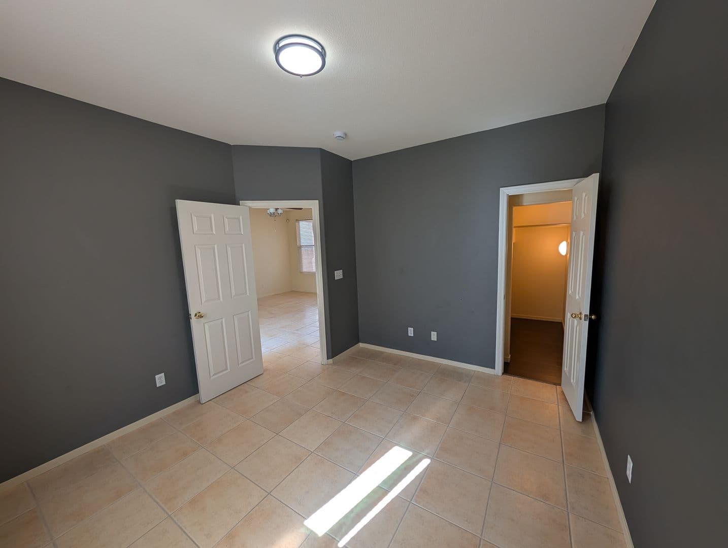 Las Vegas House: 9044 Partridge Hill St