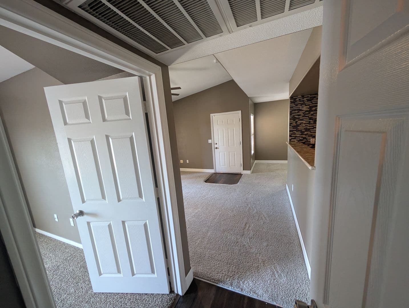 Las Vegas House: 8000 W Badura Ave Unit 2158