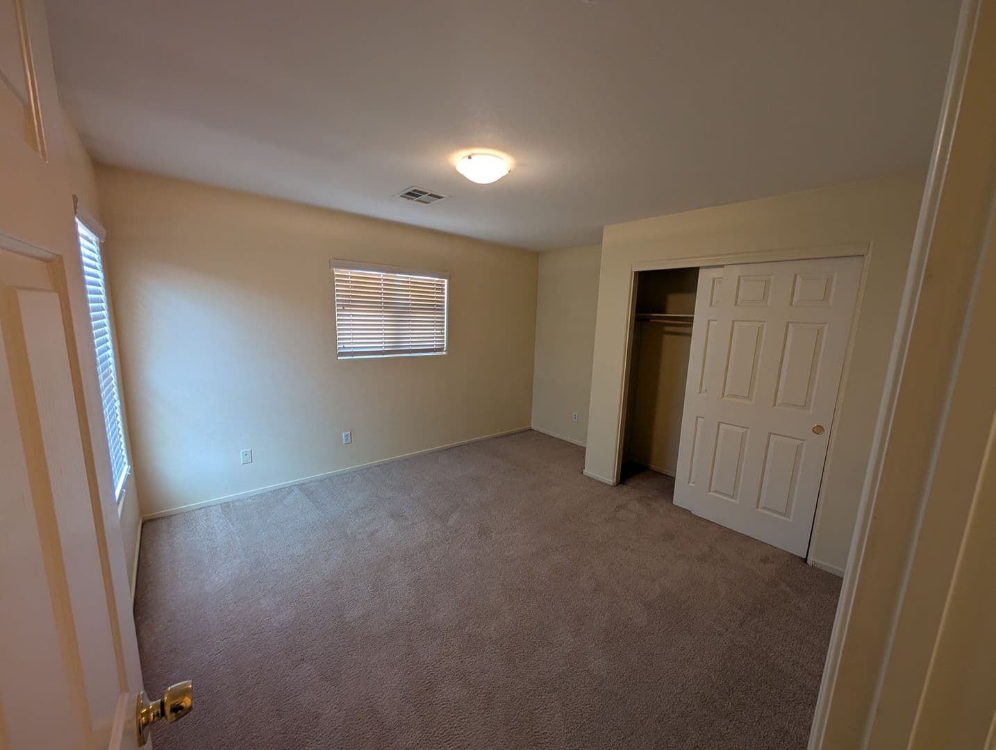Las Vegas House: 9044 Partridge Hill St