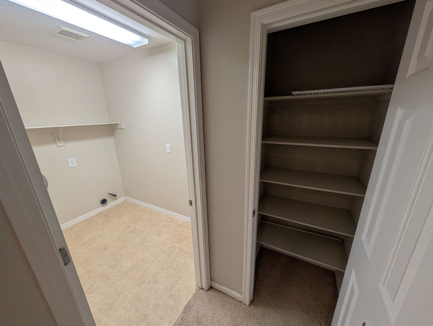 Las Vegas House: 11908 Orense Dr