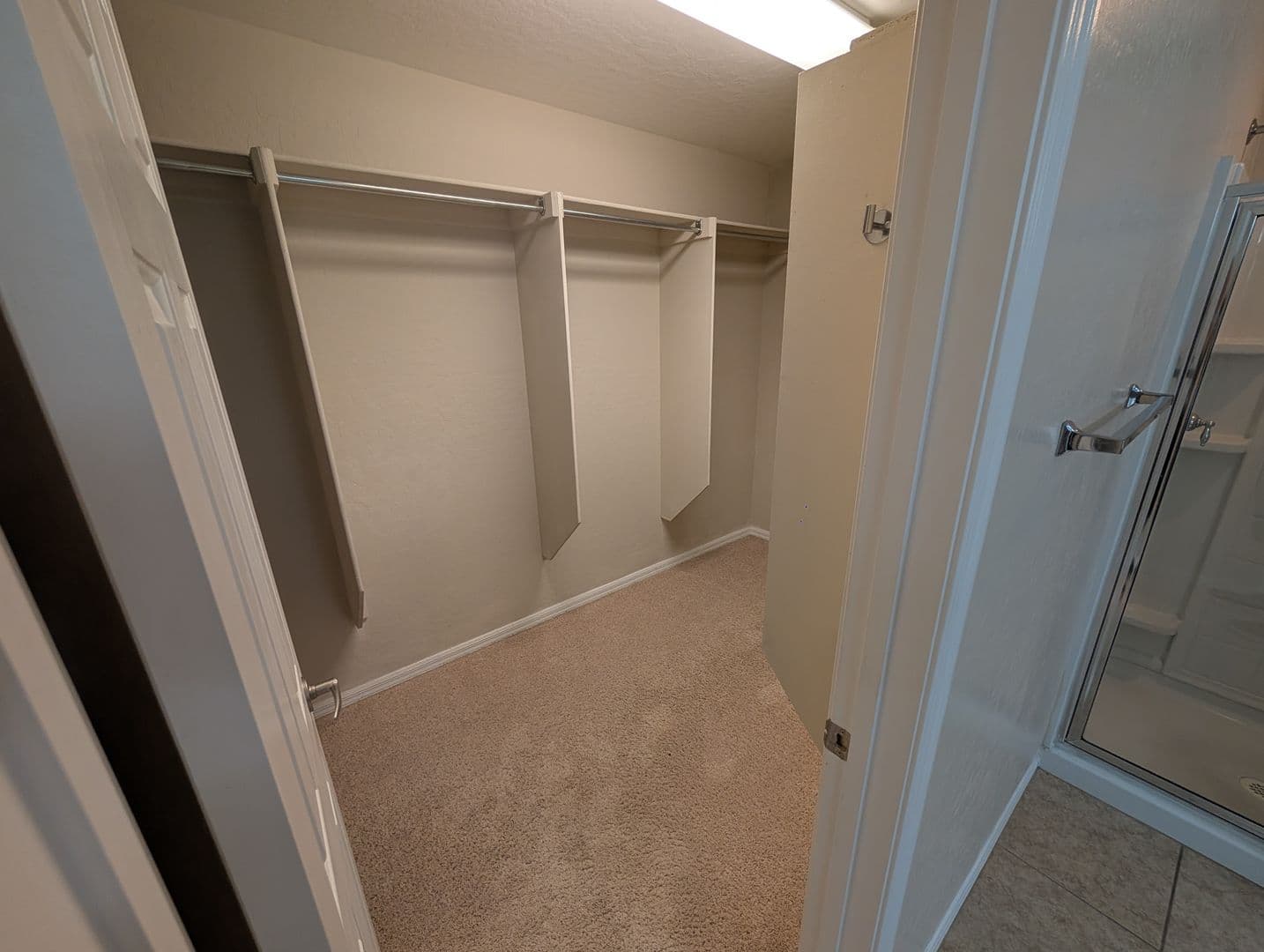 Las Vegas House: 11908 Orense Dr