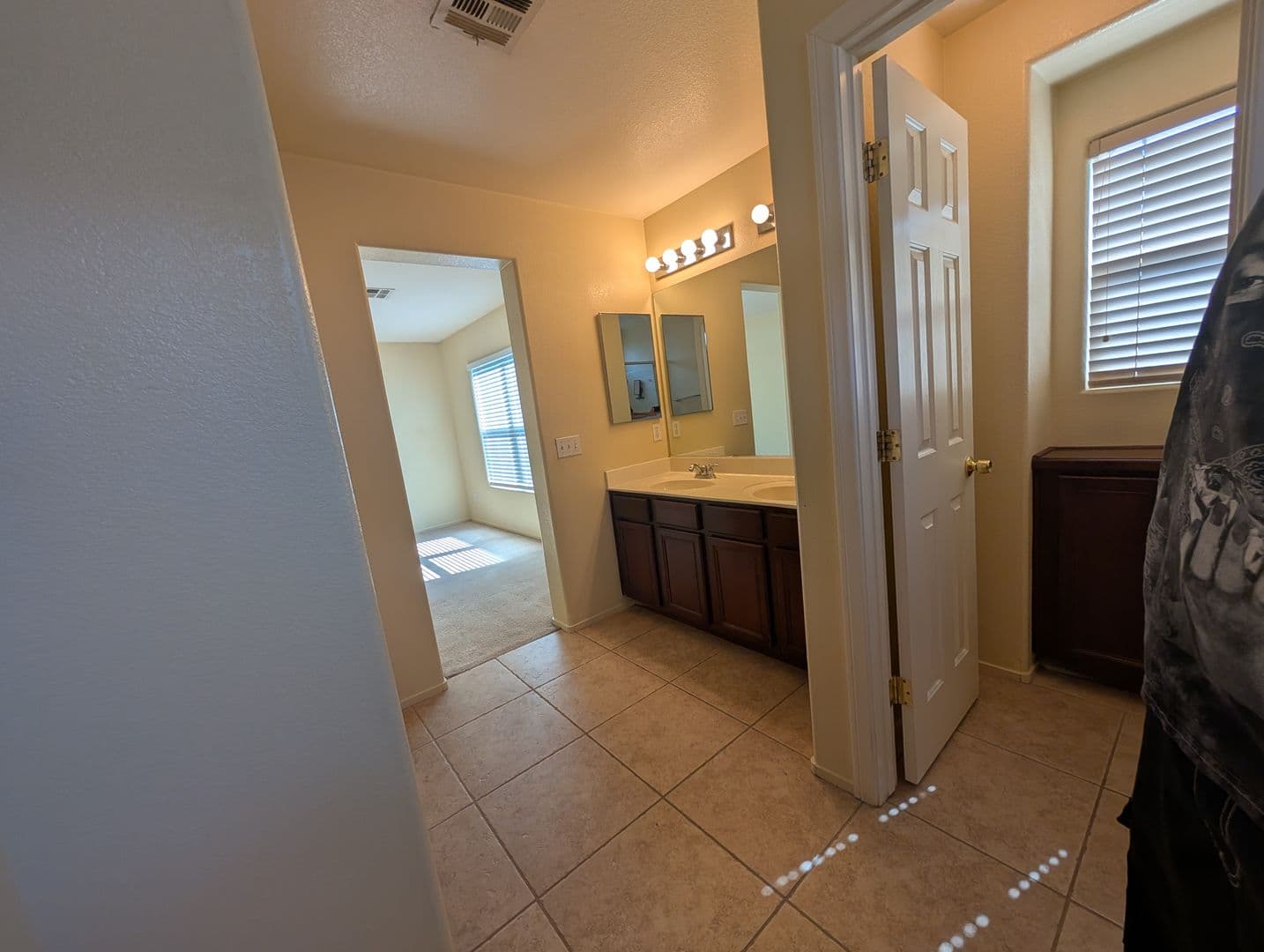 Las Vegas House: 9044 Partridge Hill St