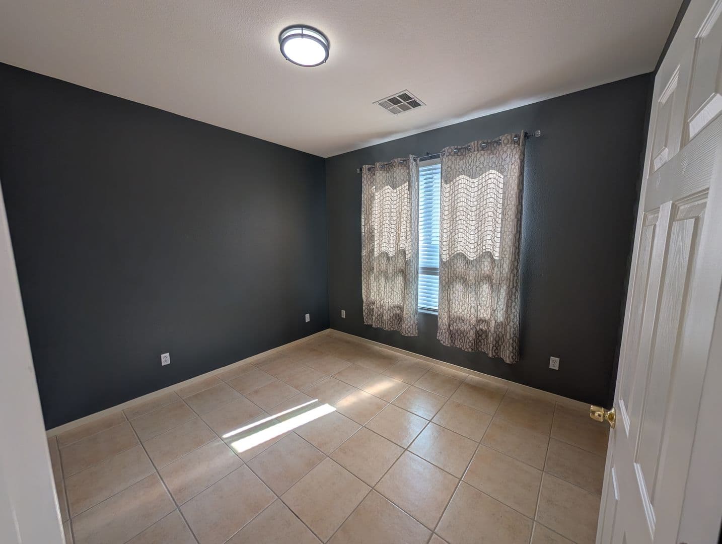 Las Vegas House: 9044 Partridge Hill St