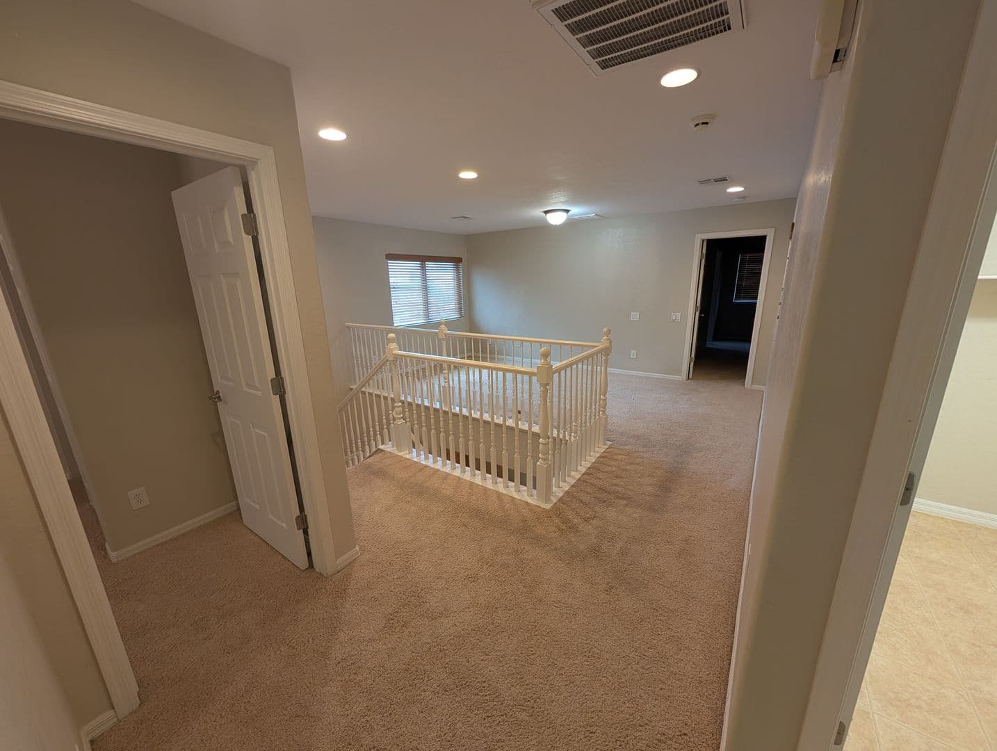 Las Vegas House: 11908 Orense Dr