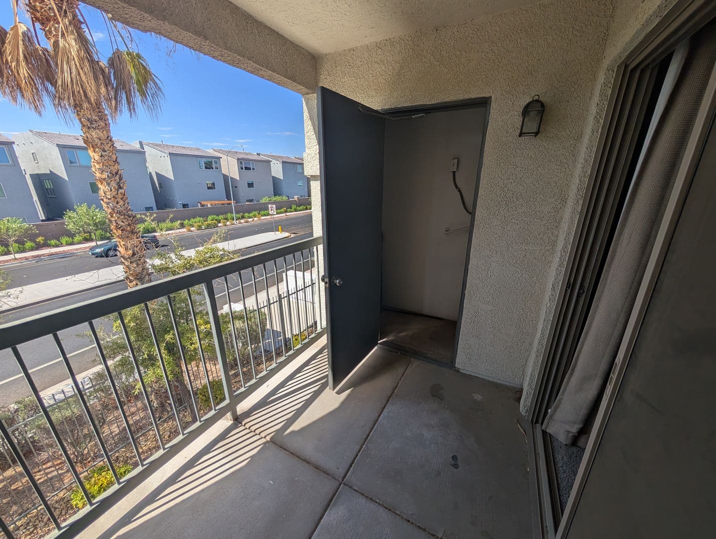 Las Vegas House: 8000 W Badura Ave Unit 2158