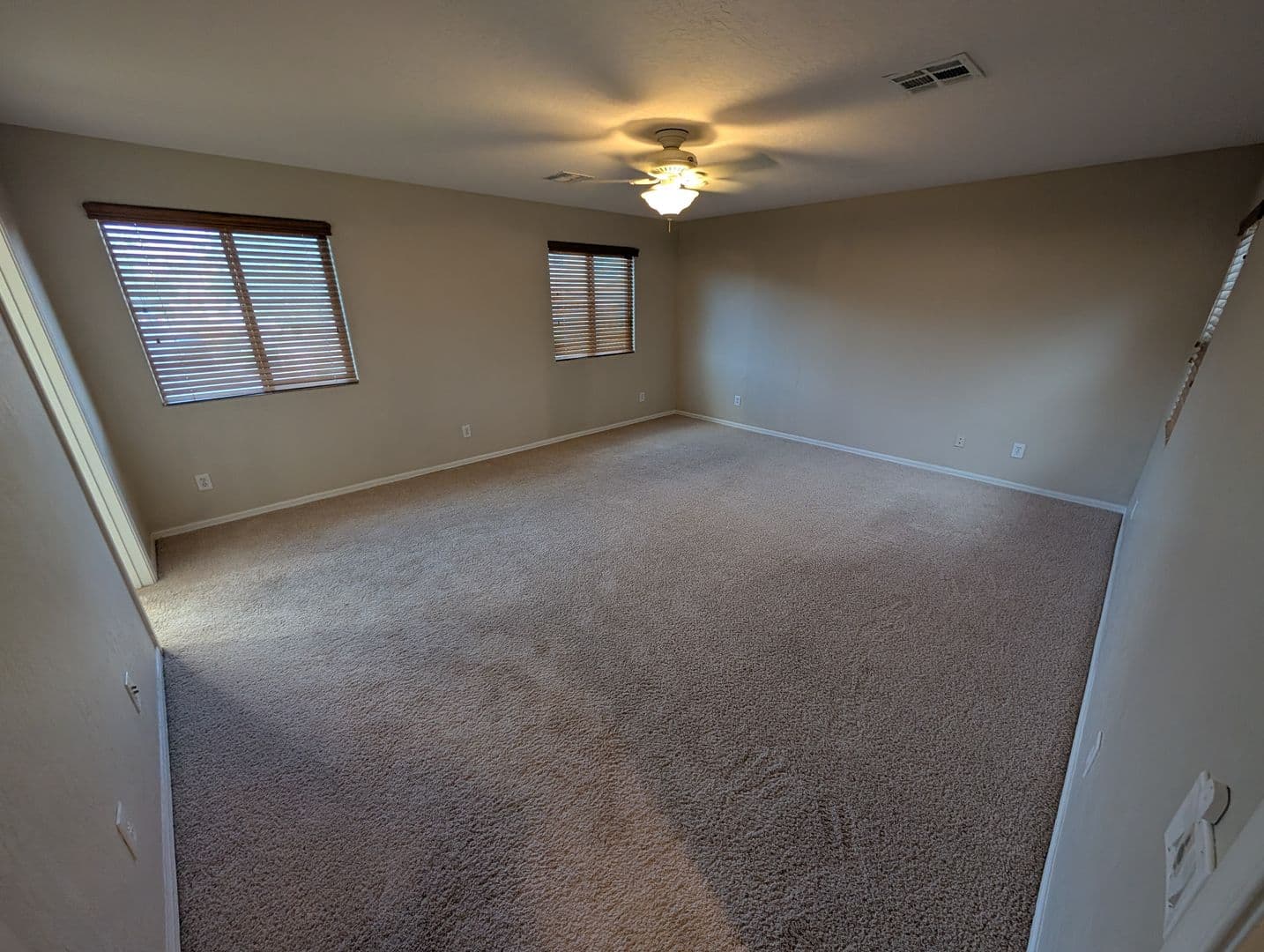 Las Vegas House: 11908 Orense Dr