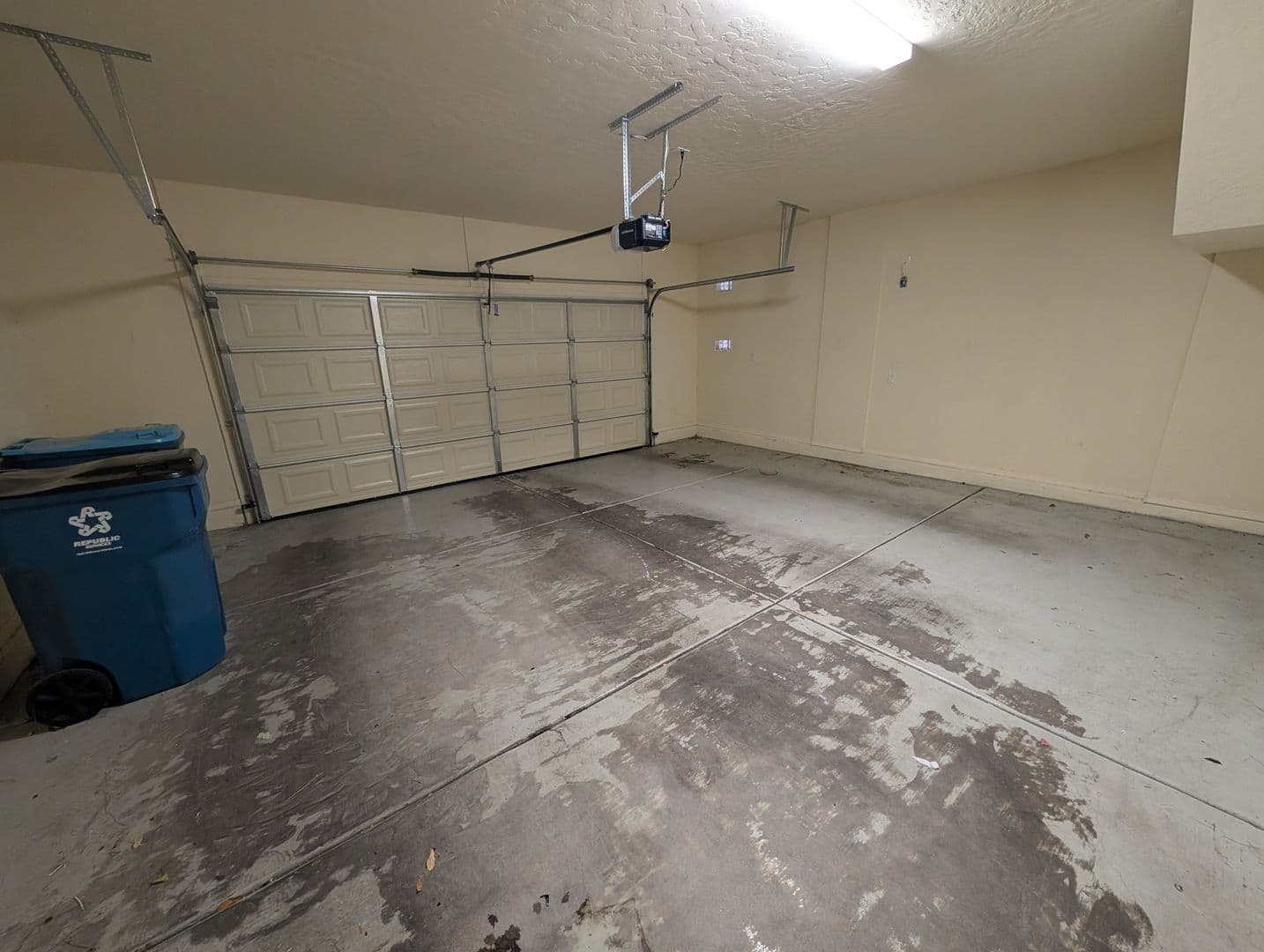 Las Vegas House: 11908 Orense Dr
