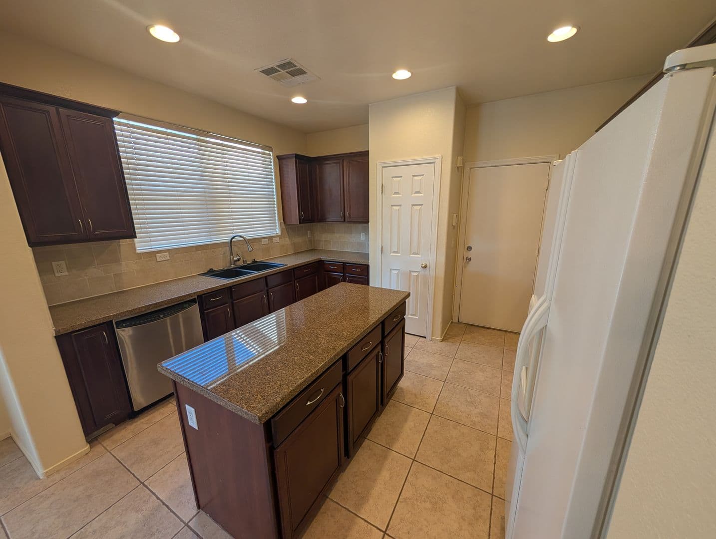 Las Vegas House: 9044 Partridge Hill St